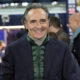 Prandelli