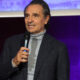 Prandelli