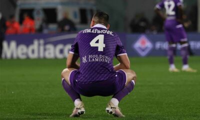 Milenkovic
