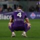 Milenkovic