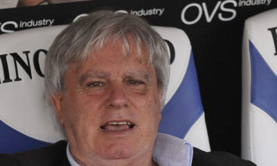 Silvano Galassi