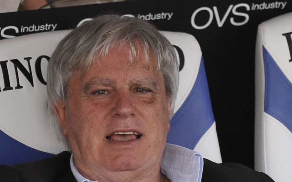 Silvano Galassi