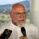 Serse Cosmi