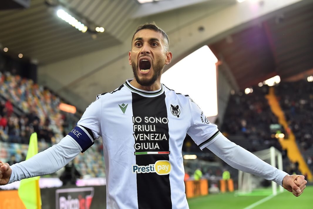 Pereyra
