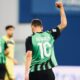Berardi - Sassuolo