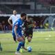 Costantino Favasuli e Breda - Ternana