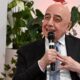 Adriano Galliani - Monza