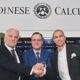 Udinese - Pozzo, Nani e Inler