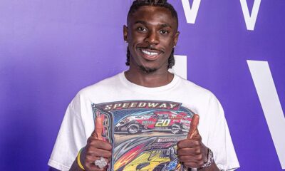 Kean