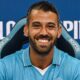 Spinazzola - Napoli