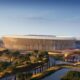 Nuovo stadio Roma