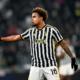 mckennie