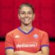 Fiorentina Femminile -