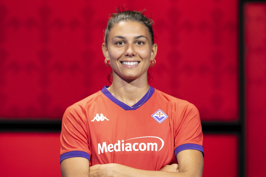 Fiorentina Femminile -