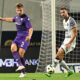 Pongracic - Fiorentina