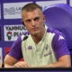 Albert Gudmundsson - Fiorentina