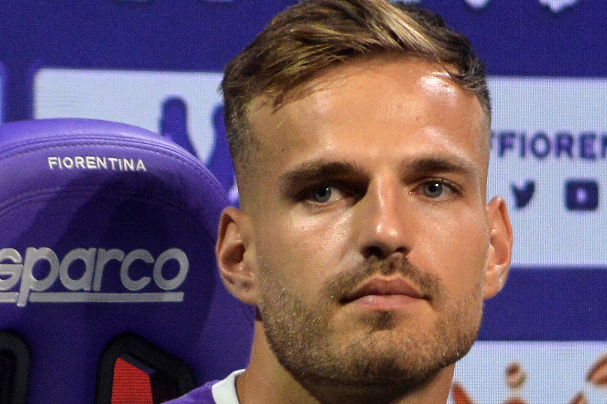 Pongracic - Fiorentina