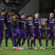 Fiorentina