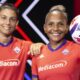 Fiorentina Femminile -
