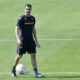 Padalino - Fiorentina