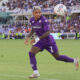 Dodo - Fiorentina