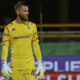 De Gea - Fiorentina