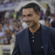 Fiorentina - Palladino