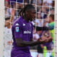 Kean - Fiorentina