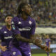 Kean - Fiorentina