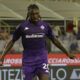 Kean - Fiorentina