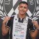 Alexis Sanchez - Udinese