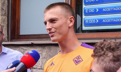 Gudmundsson