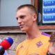 Gudmundsson
