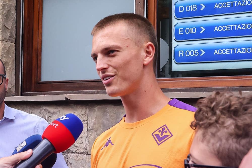 Gudmundsson