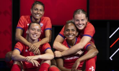 Fiorentina Femminile -