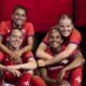 Fiorentina Femminile -
