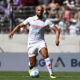 Amrabat