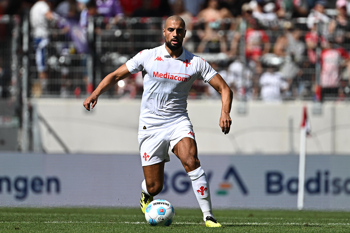 Amrabat