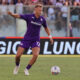 Antonin Barak - Fiorentina