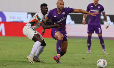 Amrabat