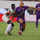 Amrabat