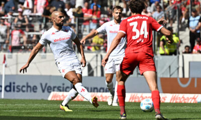 Amrabat