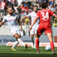 Amrabat