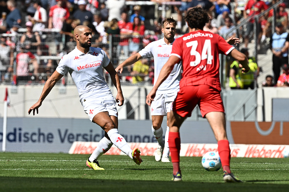 Amrabat