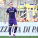 Comuzzo - Fiorentina