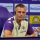 Gudmundsson