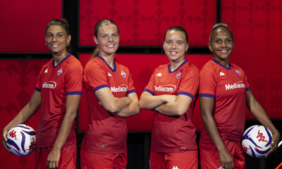 Fiorentina Femminile