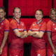 Fiorentina Femminile