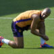Amrabat