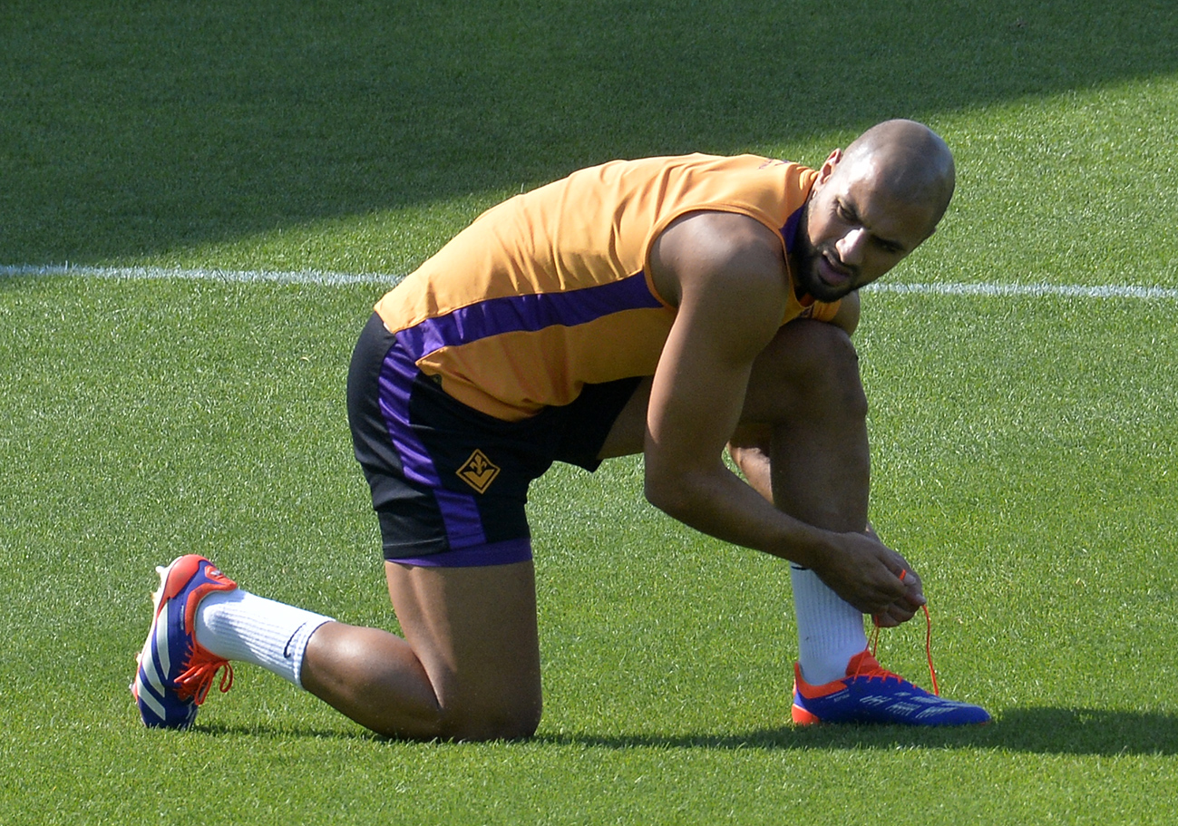Amrabat